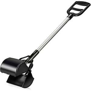 ybgp֊ł ybg̃t GRLb`[   ˂ U }i[pi  ̃t RpN ^ѕ֗