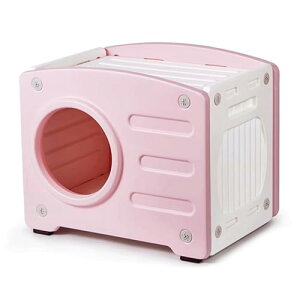 LbgnEX LnEX g 킢 Lxbh S M g ybgnEX vX`bN  ZX qnEX h ʋC ω׏d hK ȒPɑgݗĂ 􂦂 ƒp