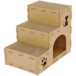 L LnEX Lbg^[ i{[nEX gݗĎ ƃxbh LXNb`pbh LnEX