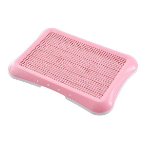 ̃gC ̂g[ ȒP g[ p pS~ ^ ^ (sN)