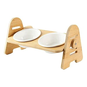 ybg{E䌢LHt[h{ELt[hP[X~߃t[hMz_[LH^t[hz_[|Lt[h䓩t[h{E (XeXE{E,X[{E)