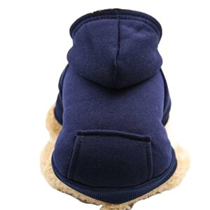 H~XEFbgVcLJWAybg|Pbgt[ht{XEFbgVcLybg (bh,M)