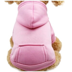 H~XEFbgVcLJWAybg|Pbgt[ht{XEFbgVcLybg (bh,M)