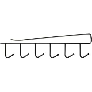 RbvtbN Lrlbg Lb`c[tbN HItbN Lb`[bN tbN @\ Ǌ|tbN [tbN Lrlbg݂艺 sv ֗ ȃXy[X Lrl