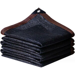 Ă~߃lbgA悯lbgAfMlbgA悯lbgA悯AfMAOAƒpAʋCǂAoRj[悯AیlbgAtȒPAI[jOAKiK[h[