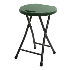 ړ֎q pCv֎q ی^  pCv֎q |[^uXc[ ܂肽݈֎q ^ y |[^u ȒP ω׏d ȃXy[X Vv t@bV ܂肽݈֎q ނ oR Lv 