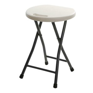 ړ֎q pCv֎q ی^  pCv֎q |[^uXc[ ܂肽݈֎q ^ y |[^u ȒP ω׏d ȃXy[X Vv t@bV ܂肽݈֎q ނ oR Lv 