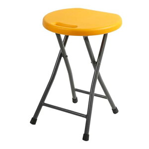 ړ֎q pCv֎q ی^  pCv֎q |[^uXc[ ܂肽݈֎q ^ y |[^u ȒP ω׏d ȃXy[X Vv t@bV ܂肽݈֎q ނ oR Lv 