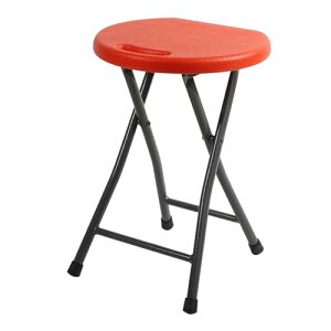 ړ֎q pCv֎q ی^  pCv֎q |[^uXc[ ܂肽݈֎q ^ y |[^u ȒP ω׏d ȃXy[X Vv t@bV ܂肽݈֎q ނ oR Lv 