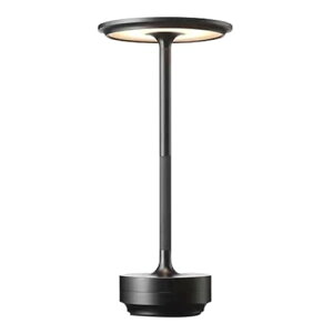 _ Vv ^b` Ɩ fXNv R[hX LED X^fBOv Ǐ obe[ 3F[h USB[d iK ڂ̕ی _CjOe[u g Vv xbhT