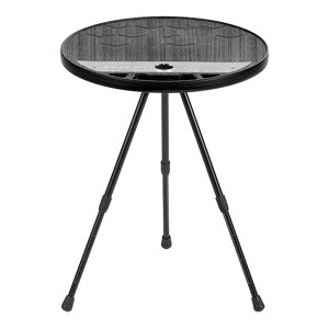 ~`Lve[uAω׏d20KgA߉\AyʁA܂肽݉\AOrA֗Ȏ[AANe[ugbvAA~rAbNNC~OALvAAEghAAVO