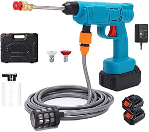 @ R[hX [d RpNg y ƒp ͕ 6Mpa ˋ6-8m 21V[ddrpbN×2E[dEtB^[t  ^C    RP O Ki C 