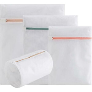 ׂbV h[ obO@􂦂uW[ h[ obOh[ bV obO h[ bVA4 pcAh~Ah~AׂbVA`A