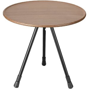 |[^u\ȌyʒE܂݃e[uނz[MALvO܂肽݃Ehe[u (EH[ibg)