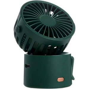 @ dC@ ϔMnhwhNbv ^fXNgbv[d~jlbNt@ 킢nYt[lbNt@ fXNgbv~[g g\ȏ^|[^unhwh