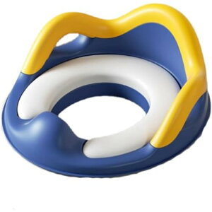 ⏕֍ cpgCg[jO ~߃nh \tgV[g qpgCg[i[ NbV RtH[g (sN)