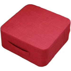 l zc NbV tA 􂦂  ` rO Q NbV  R[q[e[u Xc[ (zCg)