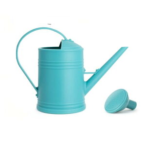  t@bV uL 킢 K[fjO  K[fjO A  v^[  K[fjO   uL 킢 k K[fjO 