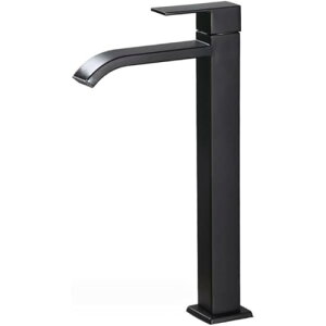  VO ₽ ʃ{E֌  ␅֌ [bp₽ 304 XeX|A[g~n֌ (ubN)