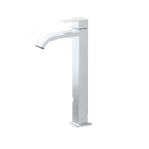  VO ₽ ʃ{E֌  ␅֌ [bp₽ 304 XeX|A[g~n֌ (ubN)