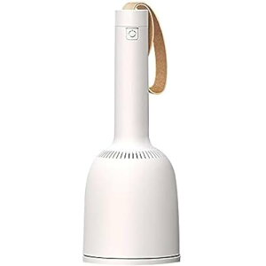 N[i[ ~j fXNgbv | 킢 [d S _X^[ ȒP p\R L[{[h Ƌ \  NbV NCbNN[jO ^ ~j pi (CG[)