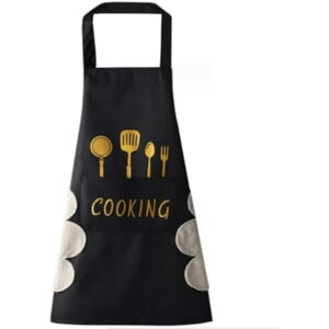 [] �G�v���� �Ƒ��L�b�`�� �h�������L�b�`���G�v���� �����L�b�`�� �z�[���N�b�L���O �E�G�X�g ������� ���킢�� ��ƕ�