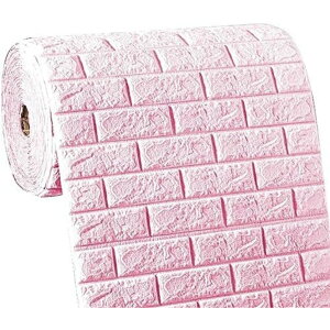 ǃXebJ[ 3D ǎhyʗǎXebJ[ȐڒhɏՃV[ (20m,sN)