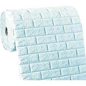 ǃXebJ[ 3D ǎhyʗǎXebJ[ȐڒhɏՃV[ (20m,u[)