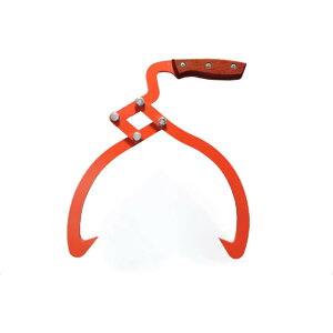 ؍ރNv @\؍ރteBOtbN ؍ނ̐ς݉낵 ~߃nht݃tbN ؍ފۑ̎グ ݂グ  Ac[