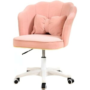 A[`FA RXeBbN p\R`FA LX^[t ItBX  R[q[o[ (O[)