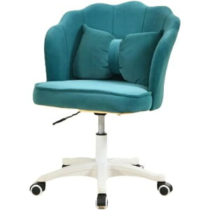 �A�[���`�F�A �R�X���e�B�b�N �p�\�R���`�F�A �L���X�^�[�t �I�t�B�X ���� �R�[�q�[�o�[ (�O���[)