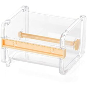 Se[vI[KiCU[JbgMe[vvX`bN{bNXItBXwZ (x[W)