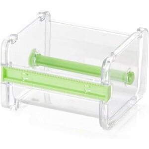 Se[vI[KiCU[JbgMe[vvX`bN{bNXItBXwZ (x[W)