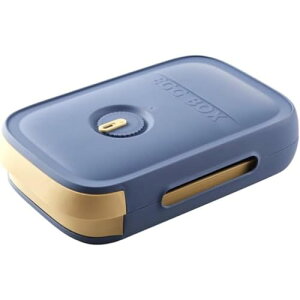 [{bNX otRpNg܂[{bNX ①ɗp܂[{bNX ܂ ܂ ȃXy[X o₷ (u[)