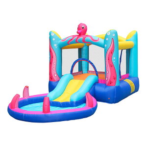 K͂ȃXC~O v[ 1-4 Ƒ̃XC~O g| XC~O v[ EFbg  hC XCh rj[ XC~O XCh {[ ^OXCh Wv xb