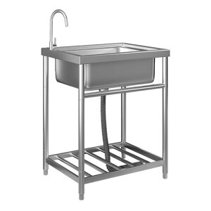 VN K[fVN XeXLb`VN [bN XeXVOVN X^htƒpLb`VN HpVN (E␅֌)