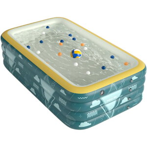 Ct[^u XC~O v[ z[q^OƑԂ܂肽  q̃v[ j̉̐ Mg ÕoRj[̒ Oݒu USB [ ֗ CR