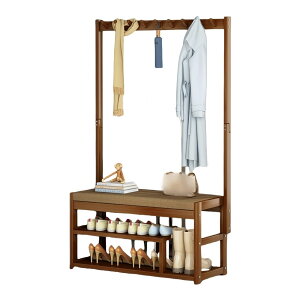 փx`C[ V[YbN [x` | ֈ֎q NbV  CI C RpNgŏȃXy[X ʔ C V[Y{bNX gȒP (R[gbNt,97cm)