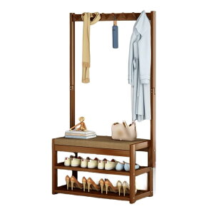 փx`C[ V[YbN [x` | ֈ֎q NbV  CI C RpNgŏȃXy[X ʔ C V[Y{bNX gȒP (R[gbNt,97cm)