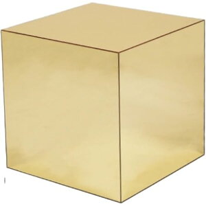  e[u   \AN `-   xfĉ gC tHgvbvX (S-f,30*30*30cm)