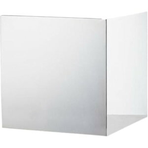  e[u   \AN `-   xfĉ gC tHgvbvX (S-f,30*30*30cm)