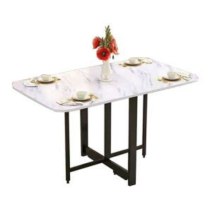 ܂肽݃_CjOe[u rO_CjOe[u LkYf|t[ Lb` @\ iCg}[Pbg Lv rO[ |[^u AEghA (ZNVB,140cm