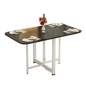 ܂肽݃_CjOe[u rO_CjOe[u LkYf|t[ Lb` @\ iCg}[Pbg Lv rO[ |[^u AEghA (ZNVB,140cm