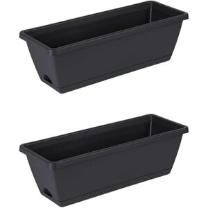 v^[ 2  ؐ[Av^[rvX`bN K[f oRj[ gCtOؐAԃRei[`GeCgAvX`bN (ubN)