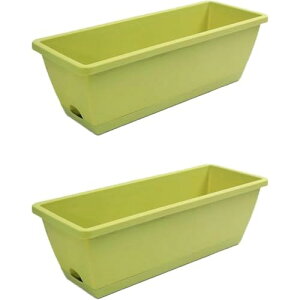 v^[ 2  ؐ[Av^[rvX`bN K[f oRj[ gCtOؐAԃRei[`GeCgAvX`bN (ubN)