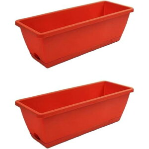 v^[ 2  ؐ[Av^[rvX`bN K[f oRj[ gCtOؐAԃRei[`GeCgAvX`bN (ubN)