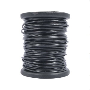 304XeX|vX`bN핢| [v핢XeX| [vvX`bN| C[ ϋv (2mm*30m)