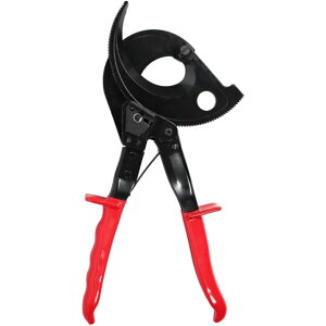 `Fbg P[u͂ݎ͂ݓA~jEȃGl C[ؒf`Fbg c[ϋv |rj[ nh