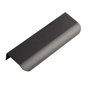 Lrlbg nh̓hAnhA~jELrlbg hAo ƗpB (9.6*12cm,ubN)