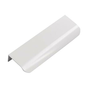 Lrlbg nh̓hAnhA~jELrlbg hAo ƗpB (9.6*12cm,ubN)